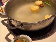 -八合里潮汕鲜牛肉火锅(福州万象城店)