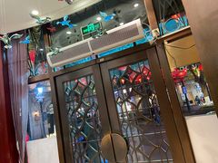 门面-皇饭儿·王润兴酒楼(河坊街店)