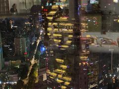 -云中小雅