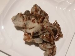 -金春禧(贵和领秀城店)