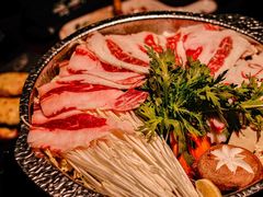 -葉家.焼鳥.居酒屋(惠利街店)