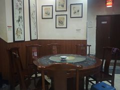 -后卫寨猫耳朵(后卫寨店)