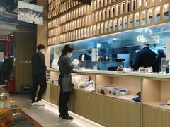-小湘旺臭鳜鱼·新湘菜(马连道路店)