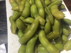 -旺烤园烧烤·炭烤羊腿(吴江阳光新天地店)