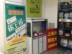 -翊宠yipet猫狗购宠庄园犬舍•猫舍