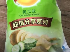 -盒马鲜生(皇庭广场店)