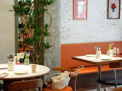 -NG PASTA吴居·中华意面·鲜牛排(南头古城店)