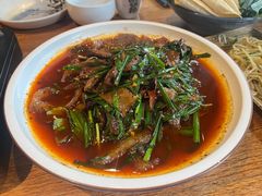 -滇铺子•云南特色菜•野生菌季(南亚福景路·海埂大坝店)