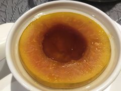 -金茂园大酒店