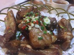 -西湘记大酒楼(珠峰大道翠湖苑店)