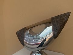 -陕西省美术博物馆