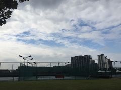 -上海惠灵顿外籍人员子女学校