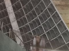-里约热内卢主教座堂
