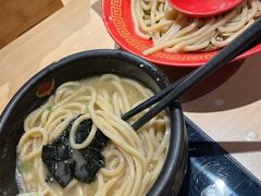 -博多舍楽(金利来店)
