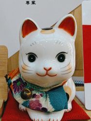 -宥莉·ULLY 痘敏肌•科技皮肤管理中心