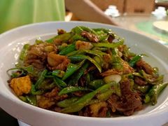 -逸兴楼·地道长沙菜(六沟垅店)