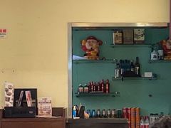 -东方饺子王(和平里店)