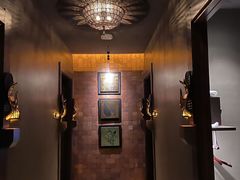 -菩泰·泰式草本按摩SPA(国大城市广场店)