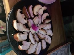 -五星桥原切肥牛火锅·30年专注好牛肉(湖塘店)