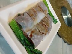 -拾贰季喜宴(百利达广场店)