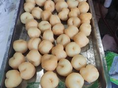 -老南昌白糖糕(大士院店)