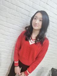 -简影造型·自选烫染接发salon