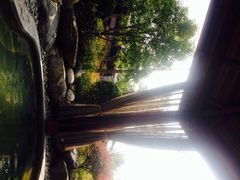 iphone_upload_pic-楼观道温泉酒店