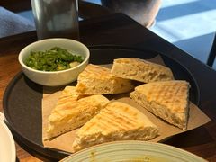 -薇酌饮·陕西菜(南门外店)