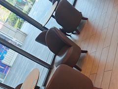 -德克士(宝龙天地店)