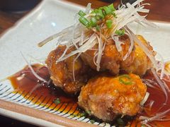-面道场(森茂店)