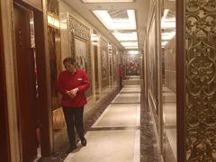 -小八仙·宴(三峡茶庄店)