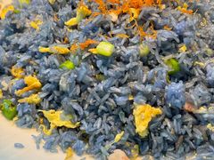 -园里前·10年私厨·福建菜(台江万达鳌峰洲店)