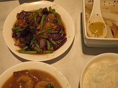 -叶氏兄弟饭摊(马鞍池东路店)