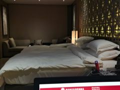 -上海外滩悦榕庄酒店
