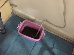 -十分到家家电清洗深圳
