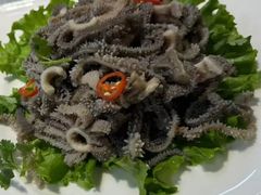 -同喜烤鸭店(光芒店)