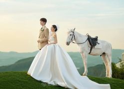 -第一夫人婚纱摄影(南京店)