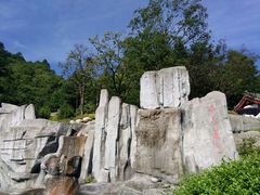 -塔云山