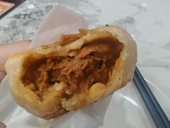 -尹记门钉肉饼(丰台站店)