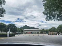 -轻武器博物馆