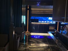 -索拉古贝(义乌北苑店)