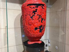 -北京饭店