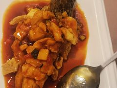 -庄氏祥记家常食府(国瑞建材家居博览中心店)