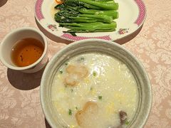 -囍凤楼·粤菜·点心·火锅(温特莱店)