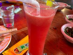 -肉串汪(望京店)