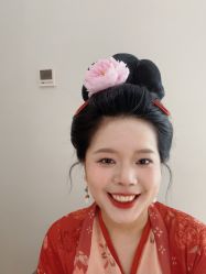 -金夫人婚纱摄影(总店)