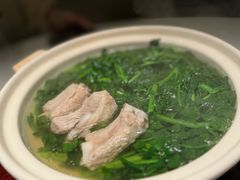 -炳胜私厨(中达旗舰店)