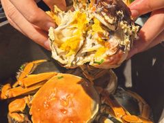 -好爸爸(外滩店)