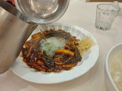 -得月楼·省级非遗·传统苏帮菜(观前店)