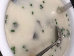 -洪福饭店·十八年老店